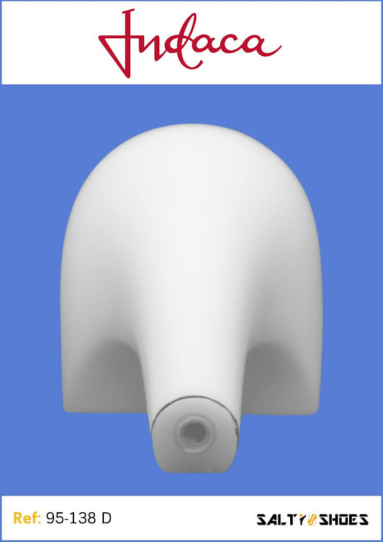 Chargez l'image dans la visionneuse de la galerie, 95/138