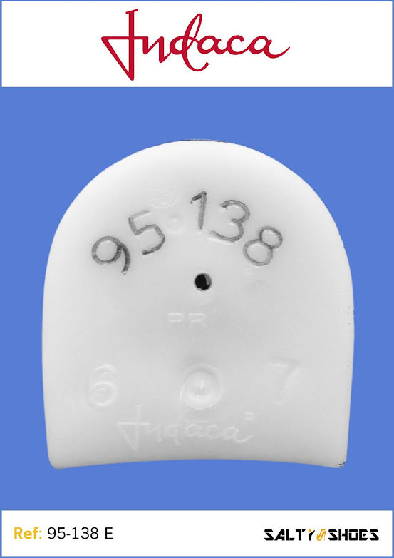 Chargez l'image dans la visionneuse de la galerie, 95/138