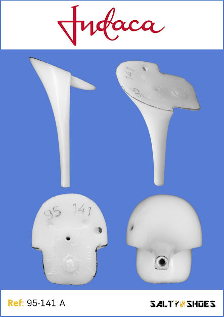 Chargez l'image dans la visionneuse de la galerie, 95/141