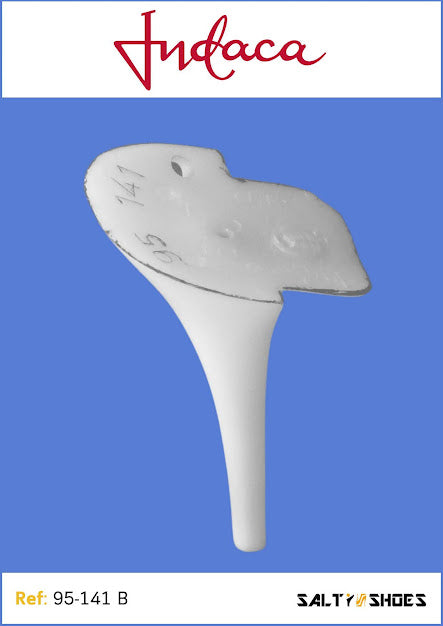 Chargez l'image dans la visionneuse de la galerie, 95/141