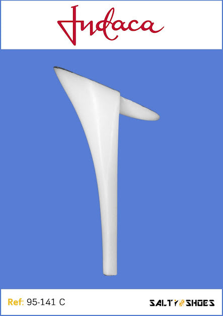 Chargez l'image dans la visionneuse de la galerie, 95/141