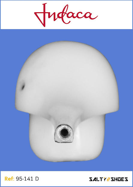 Chargez l'image dans la visionneuse de la galerie, 95/141