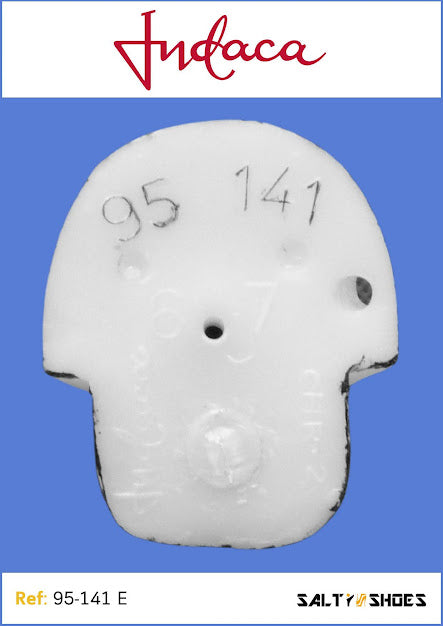 Chargez l'image dans la visionneuse de la galerie, 95/141