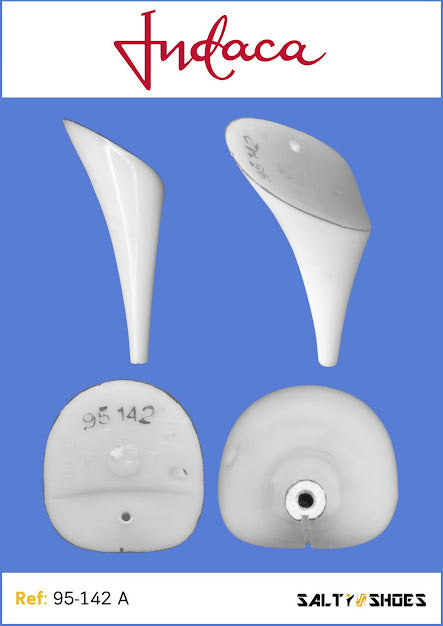 Chargez l'image dans la visionneuse de la galerie, 95/142