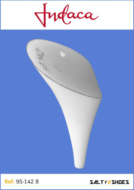 Chargez l'image dans la visionneuse de la galerie, 95/142