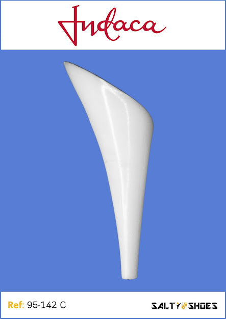 Chargez l'image dans la visionneuse de la galerie, 95/142