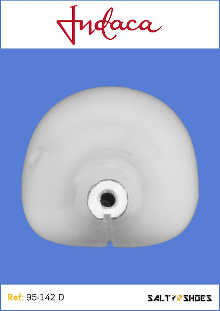 Chargez l'image dans la visionneuse de la galerie, 95/142