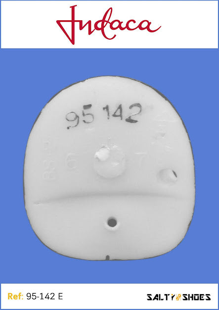 Chargez l'image dans la visionneuse de la galerie, 95/142