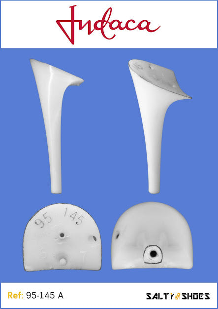 Chargez l'image dans la visionneuse de la galerie, 95/145