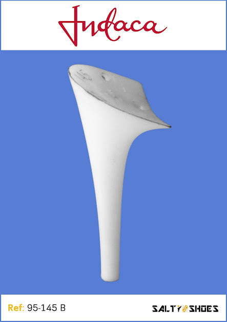 Chargez l'image dans la visionneuse de la galerie, 95/145