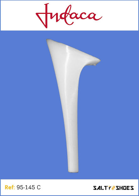 Chargez l'image dans la visionneuse de la galerie, 95/145