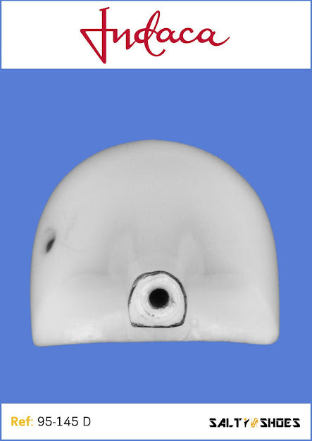 Chargez l'image dans la visionneuse de la galerie, 95/145