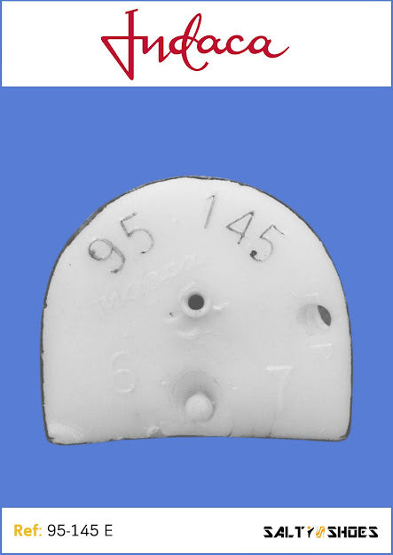 Chargez l'image dans la visionneuse de la galerie, 95/145