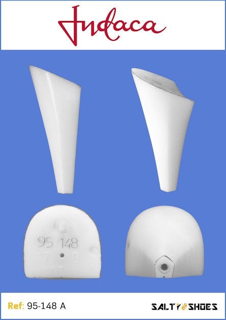 Chargez l'image dans la visionneuse de la galerie, 95/148