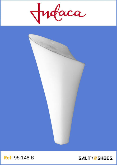 Chargez l'image dans la visionneuse de la galerie, 95/148