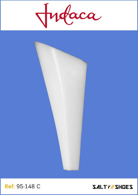 Chargez l'image dans la visionneuse de la galerie, 95/148