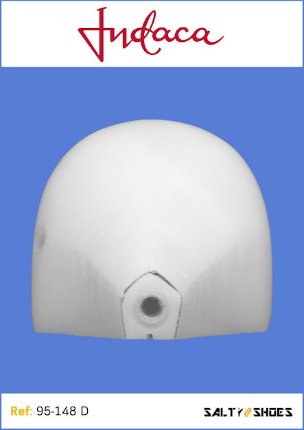 Chargez l'image dans la visionneuse de la galerie, 95/148