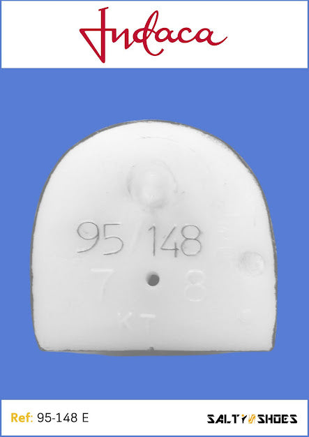 Chargez l'image dans la visionneuse de la galerie, 95/148