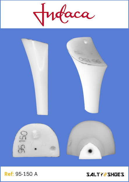 Chargez l'image dans la visionneuse de la galerie, 95/150