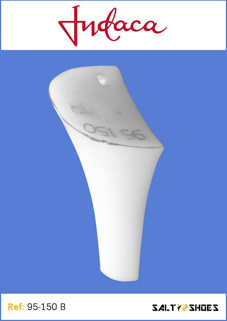 Chargez l'image dans la visionneuse de la galerie, 95/150