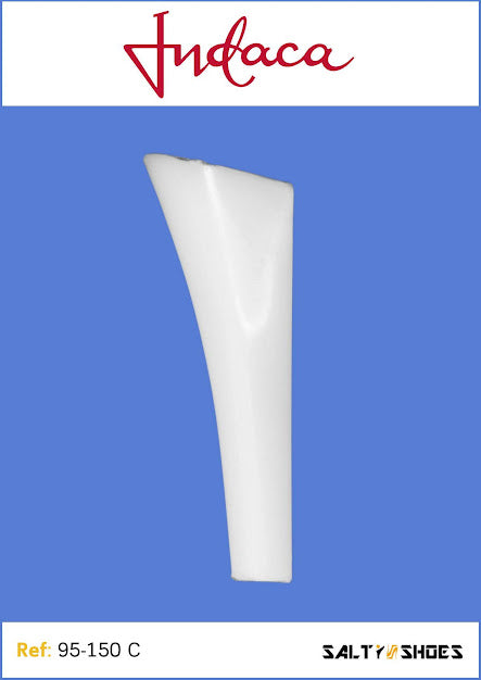 Chargez l'image dans la visionneuse de la galerie, 95/150