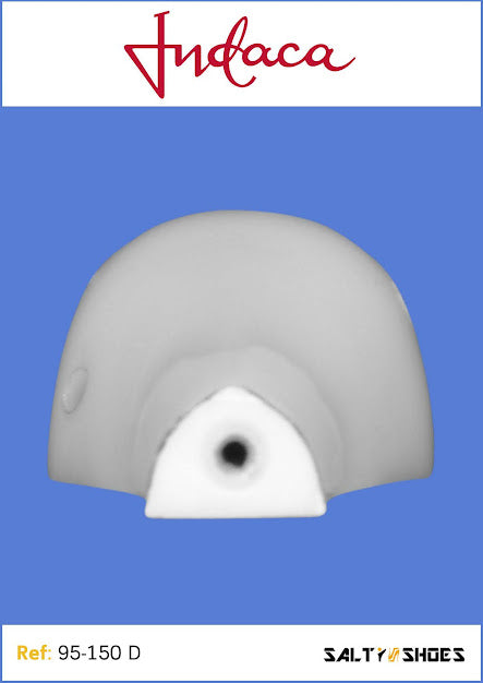 Chargez l'image dans la visionneuse de la galerie, 95/150