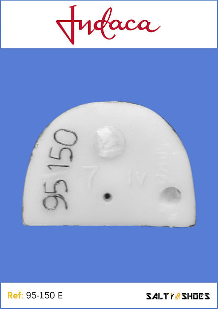 Chargez l'image dans la visionneuse de la galerie, 95/150