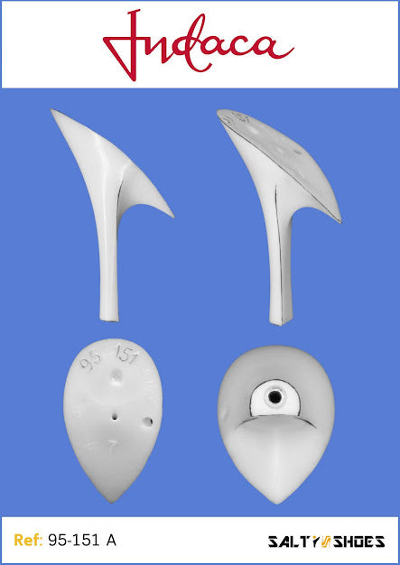 Chargez l'image dans la visionneuse de la galerie, 95/151