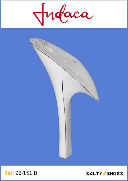 Chargez l'image dans la visionneuse de la galerie, 95/151