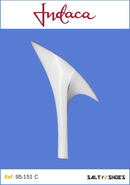 Chargez l'image dans la visionneuse de la galerie, 95/151