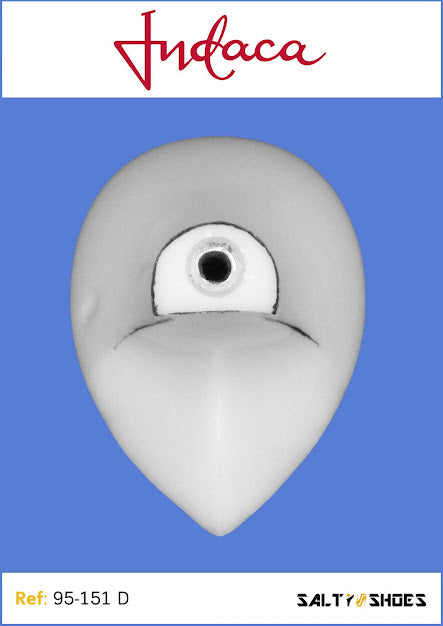 Chargez l'image dans la visionneuse de la galerie, 95/151