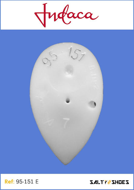 Chargez l'image dans la visionneuse de la galerie, 95/151