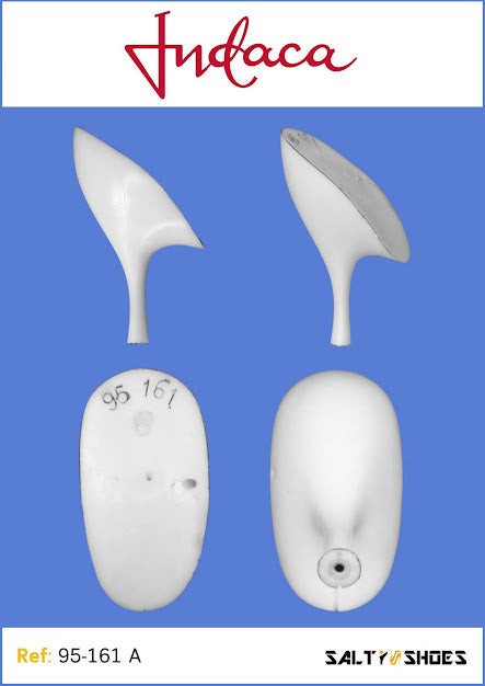 Chargez l'image dans la visionneuse de la galerie, 95/161