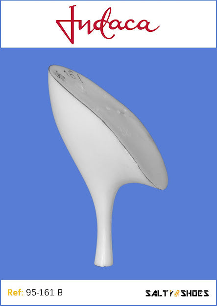 Chargez l'image dans la visionneuse de la galerie, 95/161