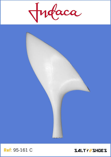 Chargez l'image dans la visionneuse de la galerie, 95/161