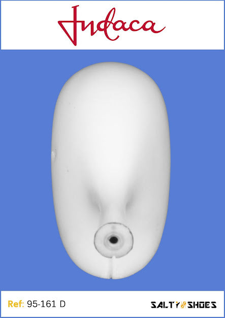 Chargez l'image dans la visionneuse de la galerie, 95/161