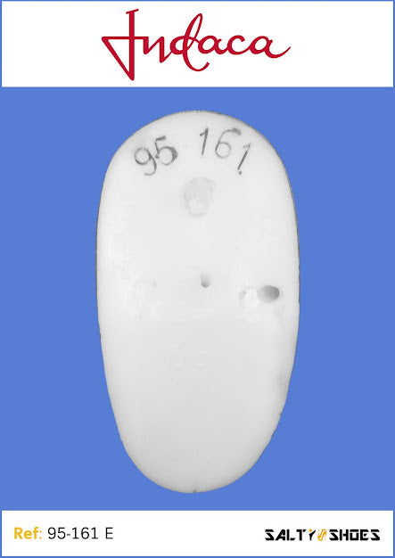 Chargez l'image dans la visionneuse de la galerie, 95/161