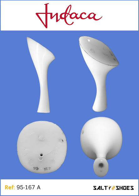 Chargez l'image dans la visionneuse de la galerie, 95/167