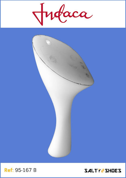 Chargez l'image dans la visionneuse de la galerie, 95/167