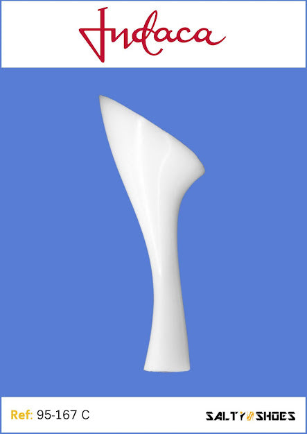 Chargez l'image dans la visionneuse de la galerie, 95/167