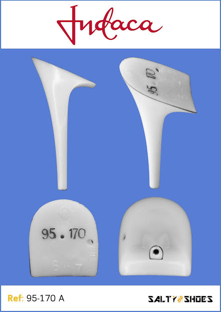 Chargez l'image dans la visionneuse de la galerie, 95/170