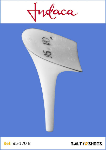 Chargez l'image dans la visionneuse de la galerie, 95/170