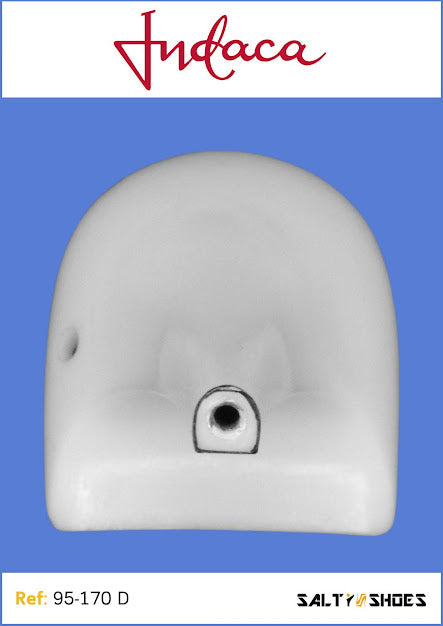 Chargez l'image dans la visionneuse de la galerie, 95/170