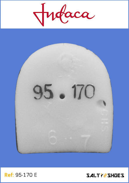 Chargez l'image dans la visionneuse de la galerie, 95/170