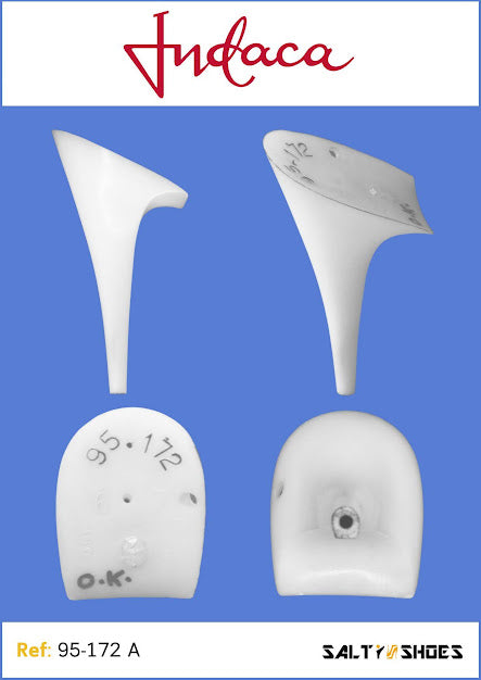 Chargez l'image dans la visionneuse de la galerie, 95/172