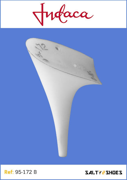 Chargez l'image dans la visionneuse de la galerie, 95/172