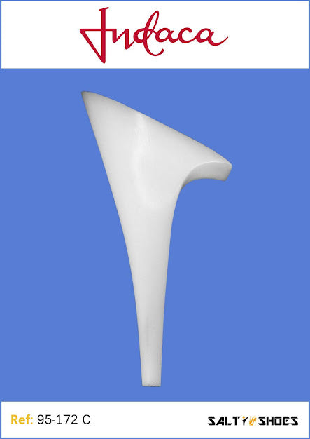 Chargez l'image dans la visionneuse de la galerie, 95/172