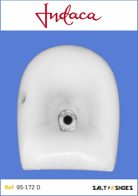 Chargez l'image dans la visionneuse de la galerie, 95/172