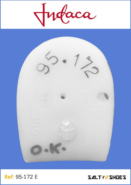 Chargez l'image dans la visionneuse de la galerie, 95/172