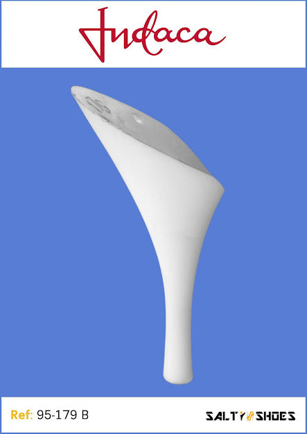 Chargez l'image dans la visionneuse de la galerie, 95/179